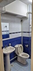 Blk 990A Jurong West Street 93 (Jurong West), HDB 2 Rooms #584946991